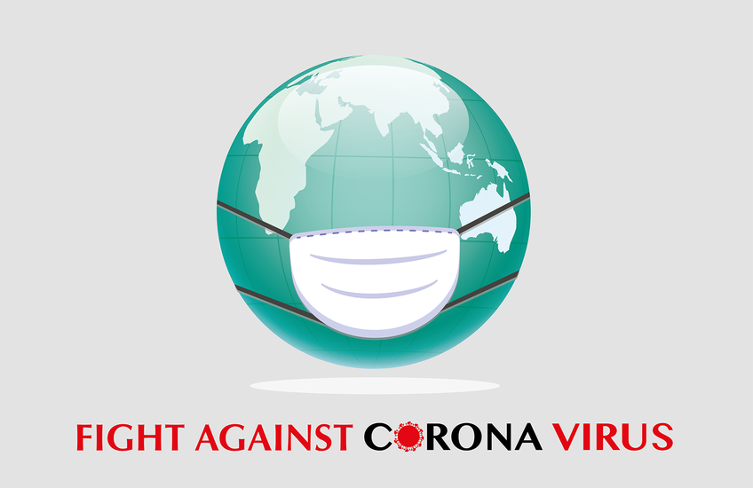 Corona