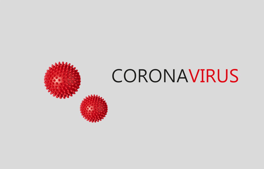 Corona
